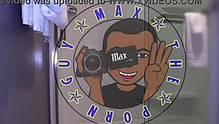 akira sucks and teases my tight pussy until huge load explodes