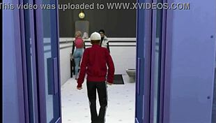 dangerous ties episode 5 spanish sims 4 xxx series 18