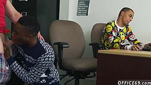 young boys explore gay masturbation in videos