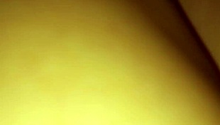 Playing with my stepsister under the sheets