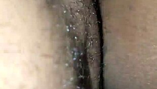 Phat Booty with Big Tits and Ass