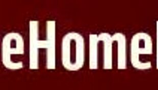 Is This Cutie Teasing You with Her Tongue and Pussy?