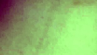 Flat-Chested Vietnamese Teen Part 2