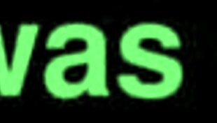 hey man, pegação with my husband feels so good, that gay couple vibe is intense