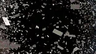 Worship my feet and suck those toes