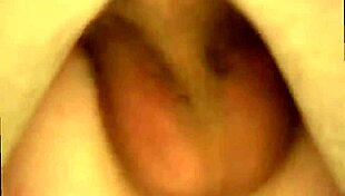 watch this emo twink get his first anal fuck from a good daddy on camera