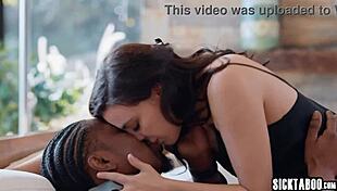 Big Ass Milfs Whitney Wright Christy Love And Liv Revamped Devour One Massive Black Cock In Intense Group Fuck. They Suck And Ride It Hard.