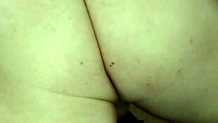 Anal Cum Action with Gay Joey and Vacuum D Play