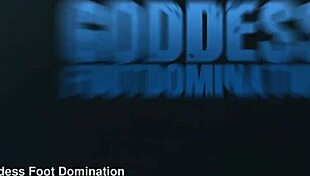 Gfd-Jade-Boot-Slut-Pov-Trailer with ass and femdom domination in bdsm fetish