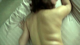 Teen Best Friend Tests If I'm Gay With Leana Lovings And Alex Adams