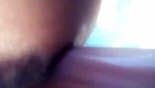 sweet and sexy moments together