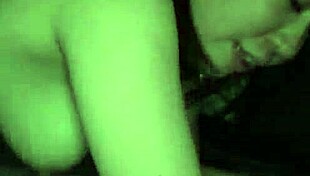 asian babe with big tits deepthroats japanese cock and squirts during blowjob