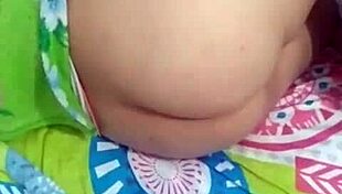 me le meti a la cama a mi hijastra