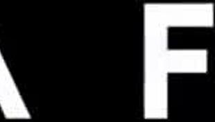 Sara blonde fucks husband's half-brother