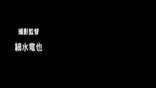 anime maid masturbates and gets wet in hentai style 😊