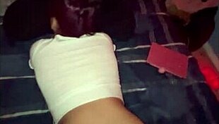 Princess yaya gets birthday creampie from monster cock in full movie