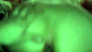 my greedy peruvian girlfriend craving more intense pleasure