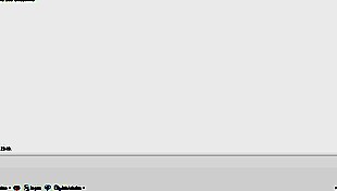 Brazilian Stripper Rips Clothes Off on Day 1!