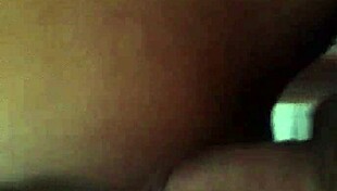 Video file trim for casual viewing