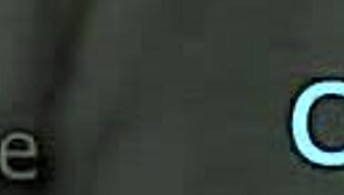 European amateurs engage in POV threesome casting with lovely babes