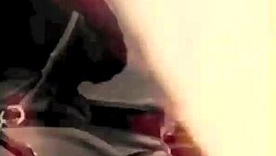 Dark Lantern Presents Retro Beauty And The Beast