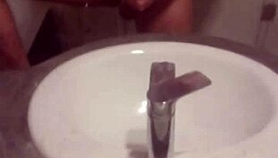 i watch this young guy masturbate alone in his room, feeling every stroke