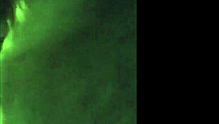 Emo Hottie From Tinder Rides To Orgasm!