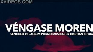 Hot teen couple fucking with big tits and ass