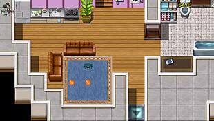 bulmas adventure episode 3 part 2