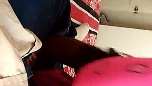 Monster Cock Blowjob From Big Girl