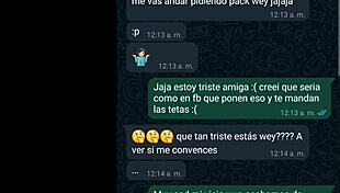 My best friend gives me such delicious reverse cowgirls on my big cock 😋