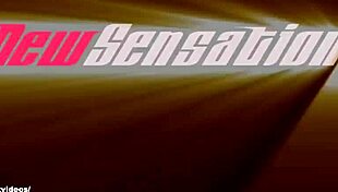 Jaye Summers shares sexy hotwife stories with blowjobs and cumshots 😏