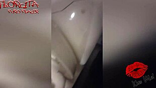 Young Peruvian milf takes hard anal in doggystyle action. Her tight ass grips every thrust.