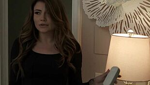 Babysitter Teen Adria Rae Bent Over For Doggystyle Fuck By Married Client