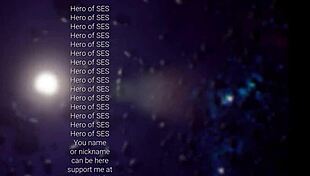 Shaved pussy played with toys in erotic prototype