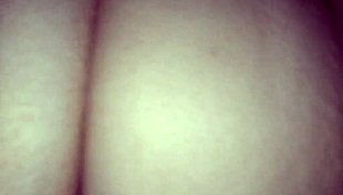 fat mature whore feels intense pleasure in threesome with big tits and group action