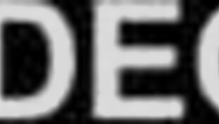 Intense Rescuing of Android 18 in Hentai with Creampie