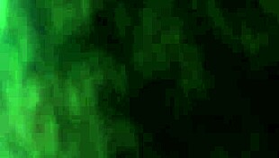 she got naked in the room