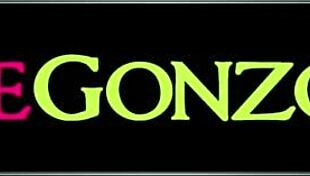 kylie nicole, are you ready for that monster cock pounding in pov? then a big facial after riding.