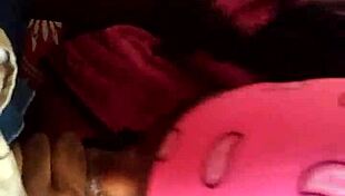 Monster Cock Blowjob From Big Girl