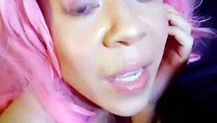 amateurs explore big cocks and monster dicks in blowjob sessions leading to swallows