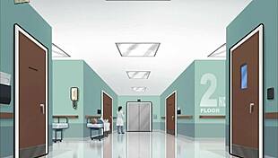 hey, summertime saga 201 is an epic hentai adventure with erotic twists