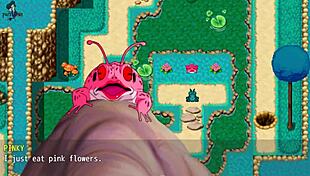 bulmas adventure episode 3 part 2