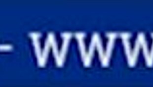 Solo Girl Explores Self-Care with Toys and Massage Techniques