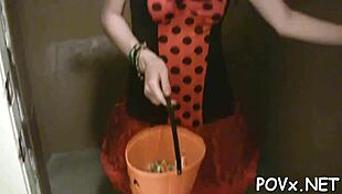 I enjoy watching free porn movies featuring legal age teen 18+agers in various scenarios