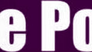 avery cristy loves her porn, gets turned on, sucks and fucks for a big messy facial