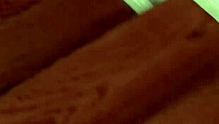 stepmommy sofi ryan feels emotional comfort from her loving stepson, with big tits and blowjob