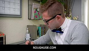 Roughuse freeuse black teen 18+ stepsister