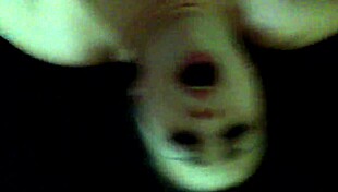 Amazing Blowjob Leading To Intense Anal Fuck With Cum