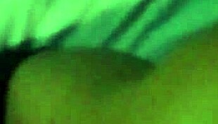 i'm fucking this thin peruvian shemale hard in the ass